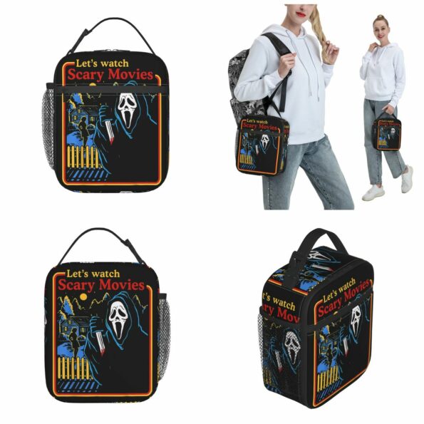 Screaming-Ghostface-Scream-Watch-Insulated-Lunch-Bag-Horror-Scary-Movies-Lunch-Container-Multifunction-Thermal-Cooler-Bento.jpg