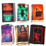 Stranger-Things-Tarot-Deck-78-Tarot-Cards-Major-And-Minor-Arcana-And-Depicts-Original-Illustrations-Gift.jpg