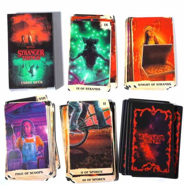 Stranger-Things-Tarot-Deck-78-Tarot-Cards-Major-And-Minor-Arcana-And-Depicts-Original-Illustrations-Gift-4.jpg