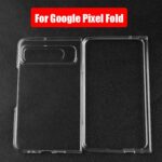 For-Google-Pixel-Fold-Transparent-Plastic-PC-Hard-Shell-Shockproof-Full-Protective-Back-Cover-On-Google.jpg