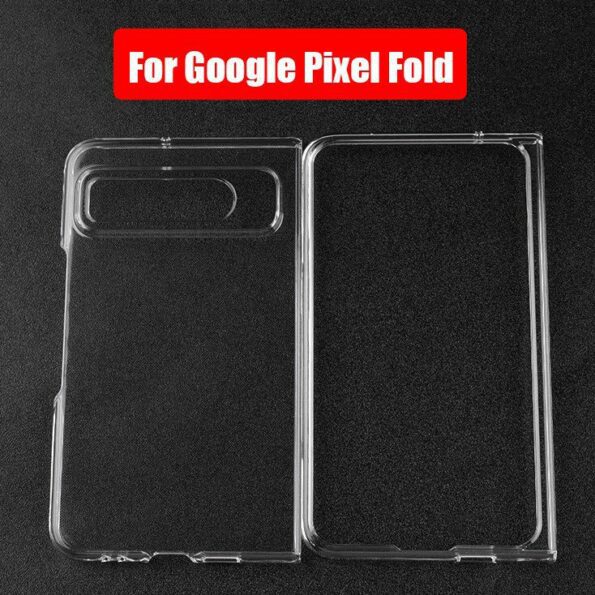 For-Google-Pixel-Fold-Transparent-Plastic-PC-Hard-Shell-Shockproof-Full-Protective-Back-Cover-On-Google.jpg