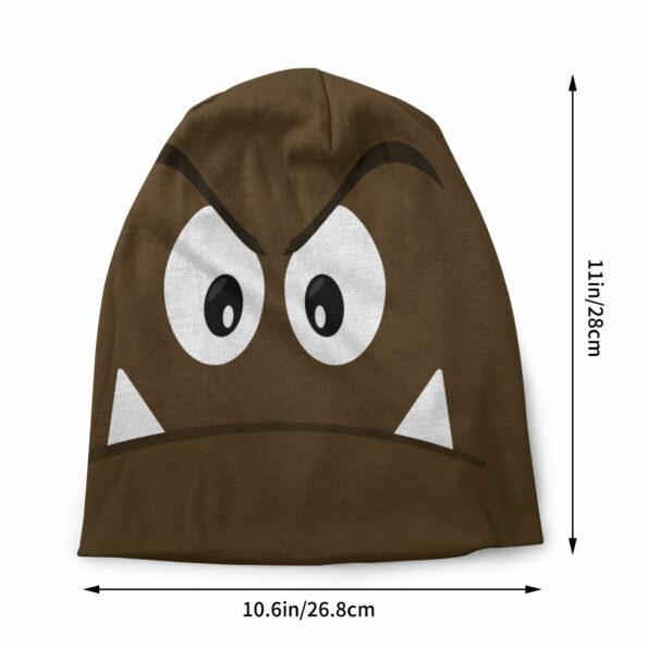 Goomba-Face-Game-Bonnet-Hat-WinterAutumn-Street-Skullies-Beanies-Hat-for-Men-Women-Knit-Hat-Spring-1.jpg