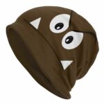 Goomba-Face-Game-Bonnet-Hat-WinterAutumn-Street-Skullies-Beanies-Hat-for-Men-Women-Knit-Hat-Spring.jpg