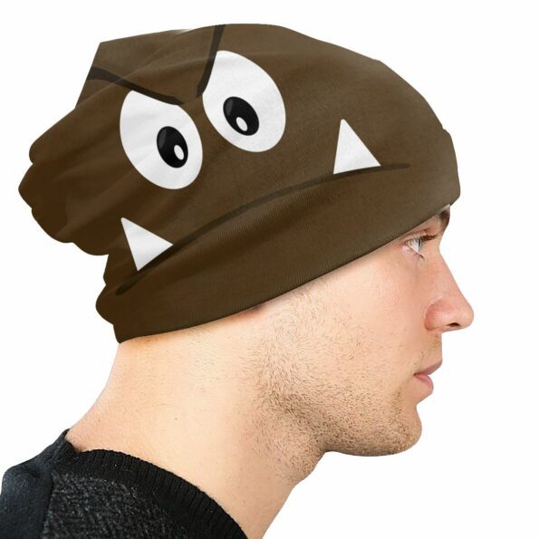 Goomba-Face-Game-Bonnet-Hat-WinterAutumn-Street-Skullies-Beanies-Hat-for-Men-Women-Knit-Hat-Spring-3.jpg