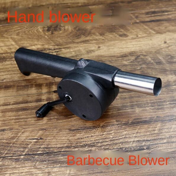 Hand-Blower-household-hand-portable-barbecue-blower-small-hair-dryer-outdoor-barbecue-accessories-tools-2.jpg
