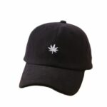 Male-Baseball-Caps-Embroidery-Breathable-Men-s-Women-s-Hat-Cap-Trucker-Worker-Cap-Wholesale-New.jpg