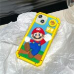 Marios-Silicone-Soft-CasePhone-Cases-For-iPhone-14-13-12-11-Pro-Max-Back-Cover.jpg