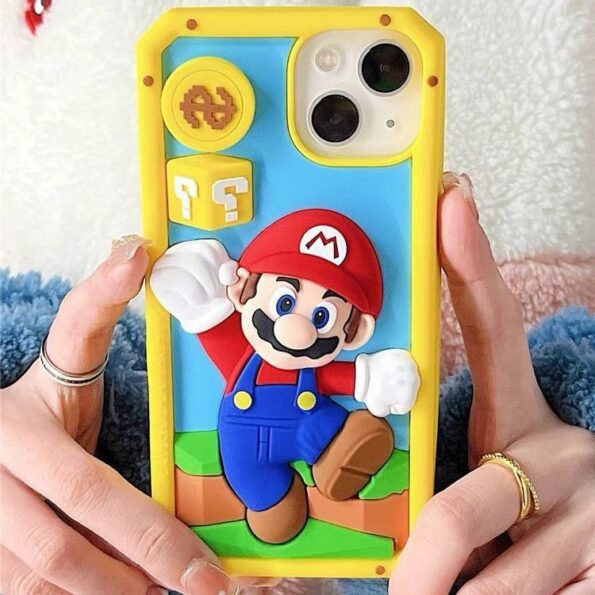 Marios-Silicone-Soft-CasePhone-Cases-For-iPhone-14-13-12-11-Pro-Max-Back-Cover.jpg