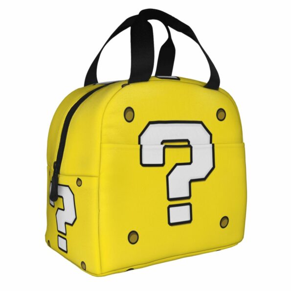 Question-Block-Marios-Insulated-Lunch-Bag-for-Women-Men-Leakproof-Hot-Cold-Lunch-Box-Kids-School-1.jpg