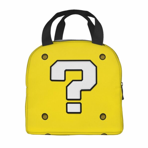 Question-Block-Marios-Insulated-Lunch-Bag-for-Women-Men-Leakproof-Hot-Cold-Lunch-Box-Kids-School-2.jpg