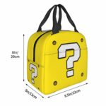 Question-Block-Marios-Insulated-Lunch-Bag-for-Women-Men-Leakproof-Hot-Cold-Lunch-Box-Kids-School.jpg