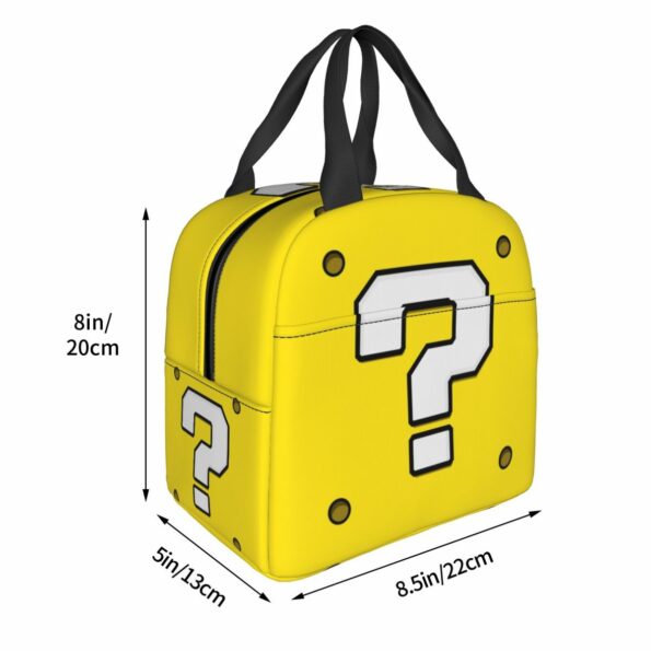 Question-Block-Marios-Insulated-Lunch-Bag-for-Women-Men-Leakproof-Hot-Cold-Lunch-Box-Kids-School-3.jpg