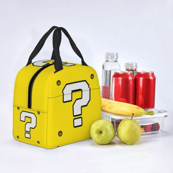 Question-Block-Marios-Insulated-Lunch-Bag-for-Women-Men-Leakproof-Hot-Cold-Lunch-Box-Kids-School-5.jpg