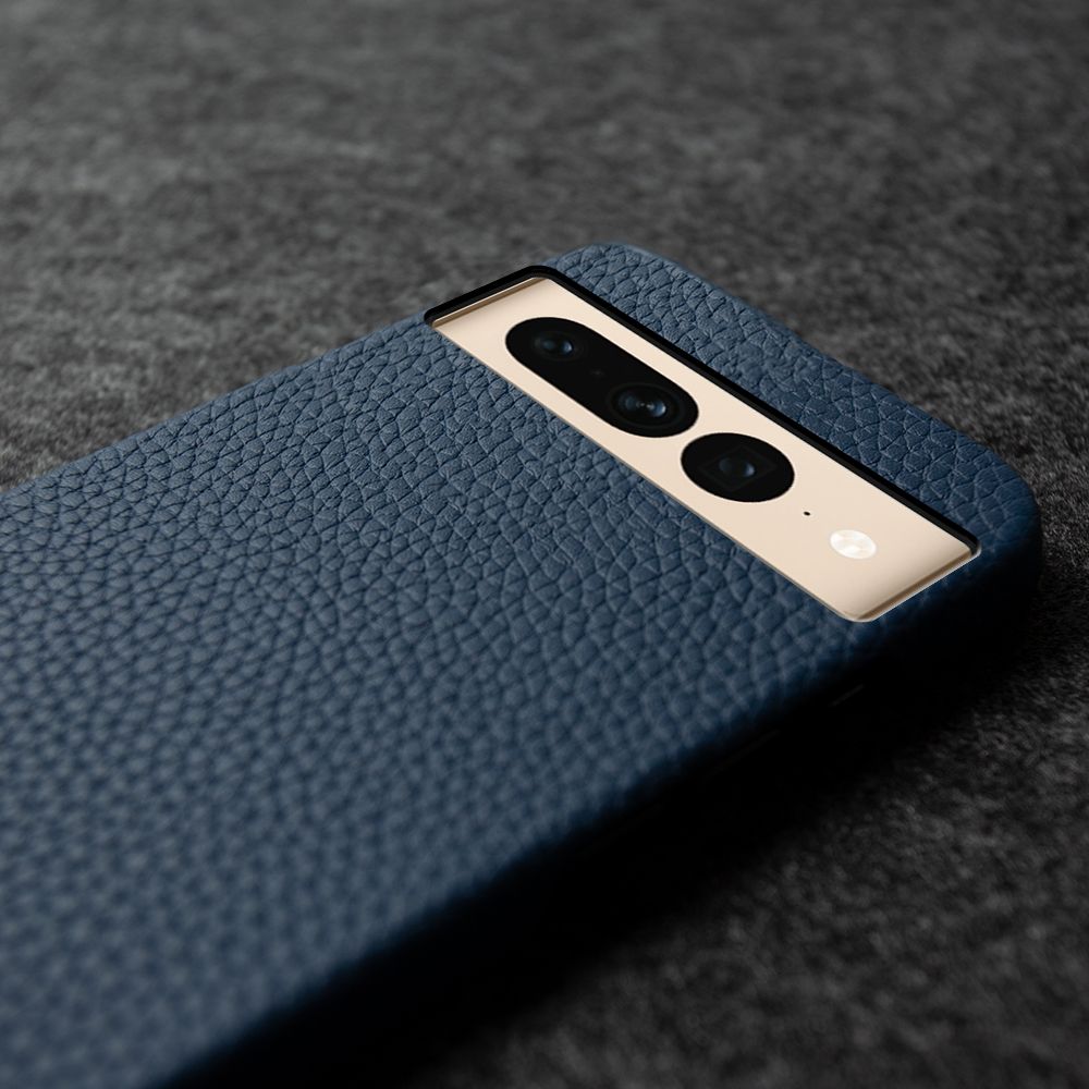 Case for Xiaomi Redmi 10 2022 coque Luxury textile Leather skin soft TPU  hard PC phone