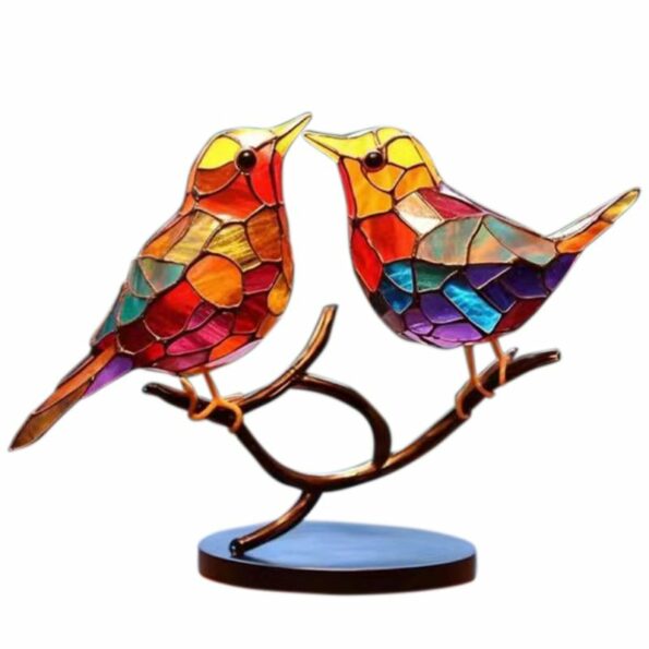 Stained-Birds-On-Branch-Desktop-Ornaments-Double-Sided-Colorful-Birds-Series-Animals-Shape-Iron-Art-Craft-5.jpg