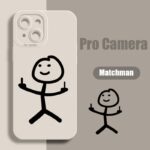 Cartoon-Matchman-Phone-Case-For-iPhone-11-12-13-14-Pro-Max-XR-XS-X-7.jpg
