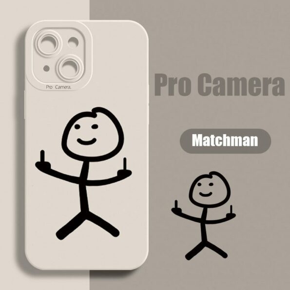 Cartoon-Matchman-Phone-Case-For-iPhone-11-12-13-14-Pro-Max-XR-XS-X-7-3.jpg