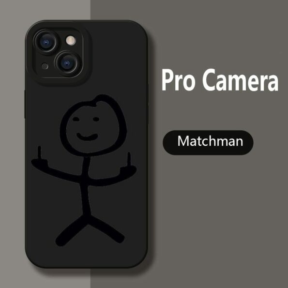 Cartoon-Matchman-Phone-Case-For-iPhone-11-12-13-14-Pro-Max-XR-XS-X-7-4.jpg