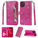 Wallet-Glitter-Zipper-Flip-Leather-Card-Holder-Case-For-iPhone-15-Pro-Max-14-13-Mini.jpg