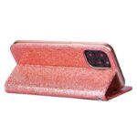 Wallet-Glitter-Zipper-Flip-Leather-Card-Holder-Case-For-iPhone-15-Pro-Max-14-13-Mini.jpg