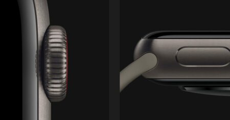 Gurman: Expect iPhone 15 price increases, Apple tested dark gray titanium color for Apple Watch Ultra
