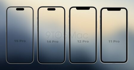 iPhone 15 Pro rumored to ditch stainless steel for titanium: What we know