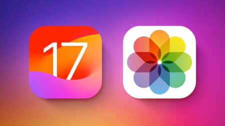 These iOS 17 Features Won’t Be Available at Launch