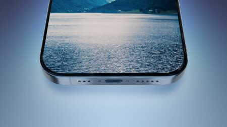 Samsung Galaxy S24 Ultra may get big upgrades, leave iPhone 15 Pro Max behind