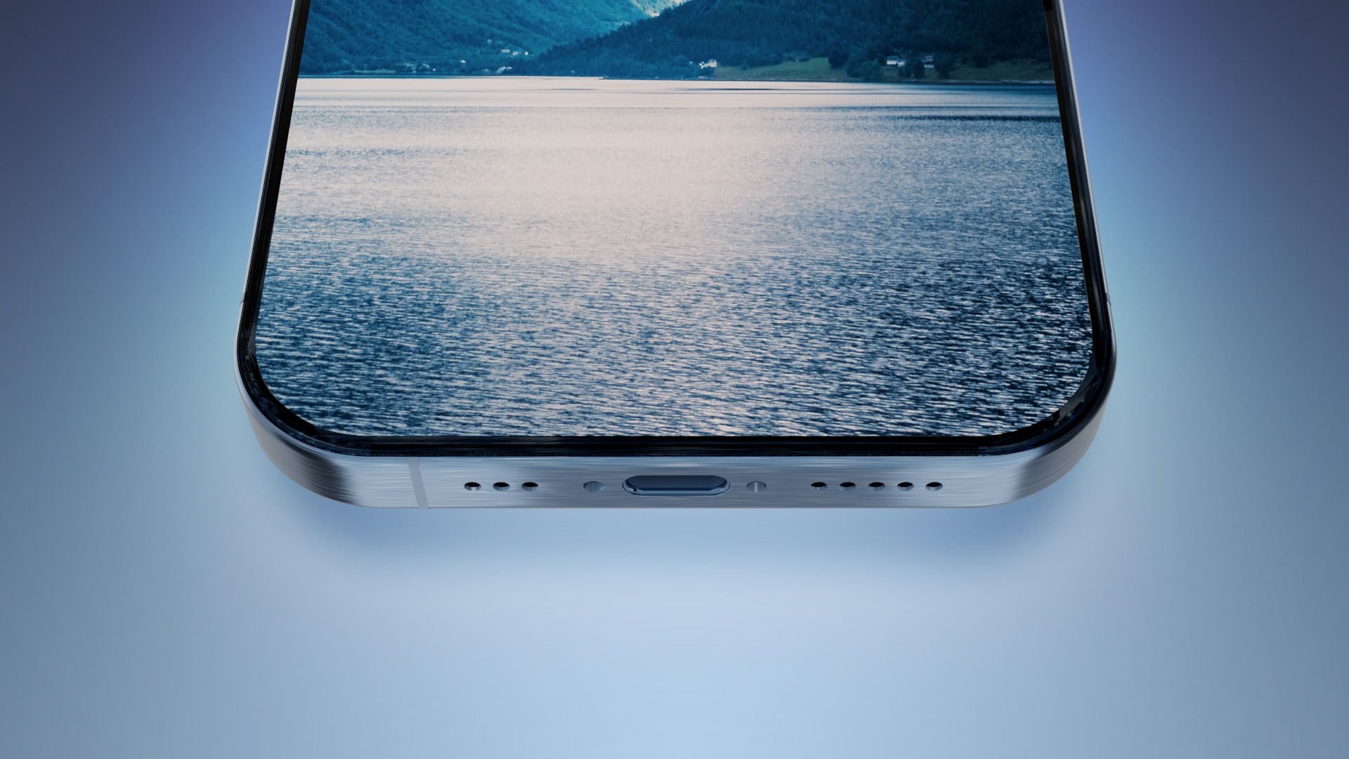 Samsung’s New Galaxy Tab S9 Ultra vs. iPad Pro