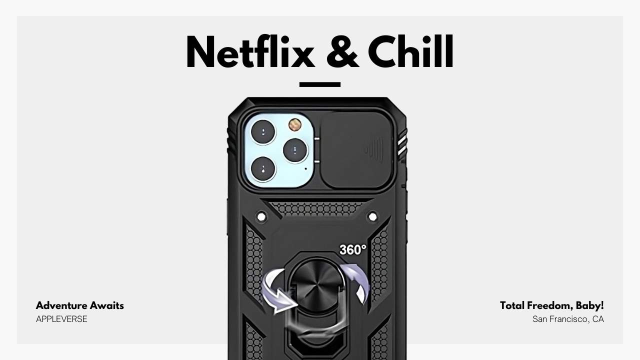 iphone 15, iphone 15 pro max case witjh camera protection and ring holder, iphone 15 case with camera protector, iphone 15 pro max case with camera cover, iphone 15 pro with camera protection, camera cover for iphone 15 pro max camera cover