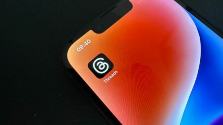 MacRumors Giveaway: Win an iPhone 14 Pro From GRID Studio