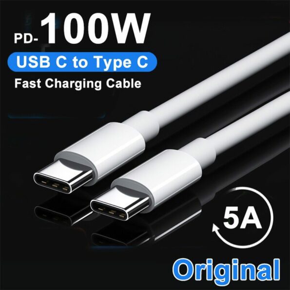 PD-100W-USB-C-to-Type-C-Cable-Fast-Charging-Charger-Cord-For-Samsung-Xiaomi-Redmi.jpg