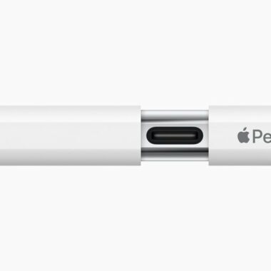 Here’s How Fast USB-C Ports Are on iPads and Macs Ahead of iPhone 15